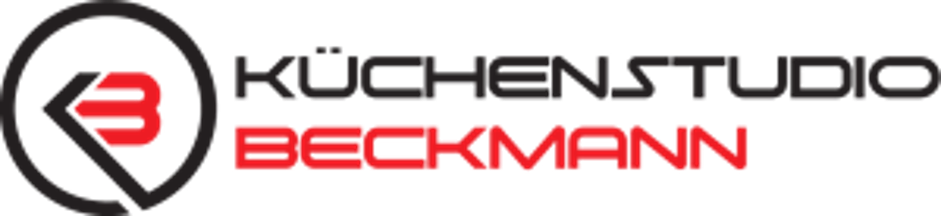 Küchenstudio Beckmann Inh. Florin St. Ciupitu in Gummersbach