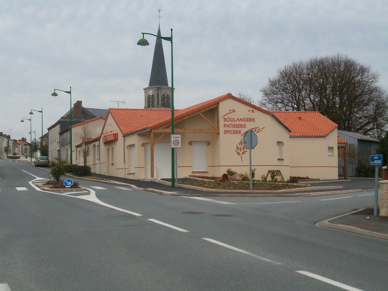 Miniature de la galerie