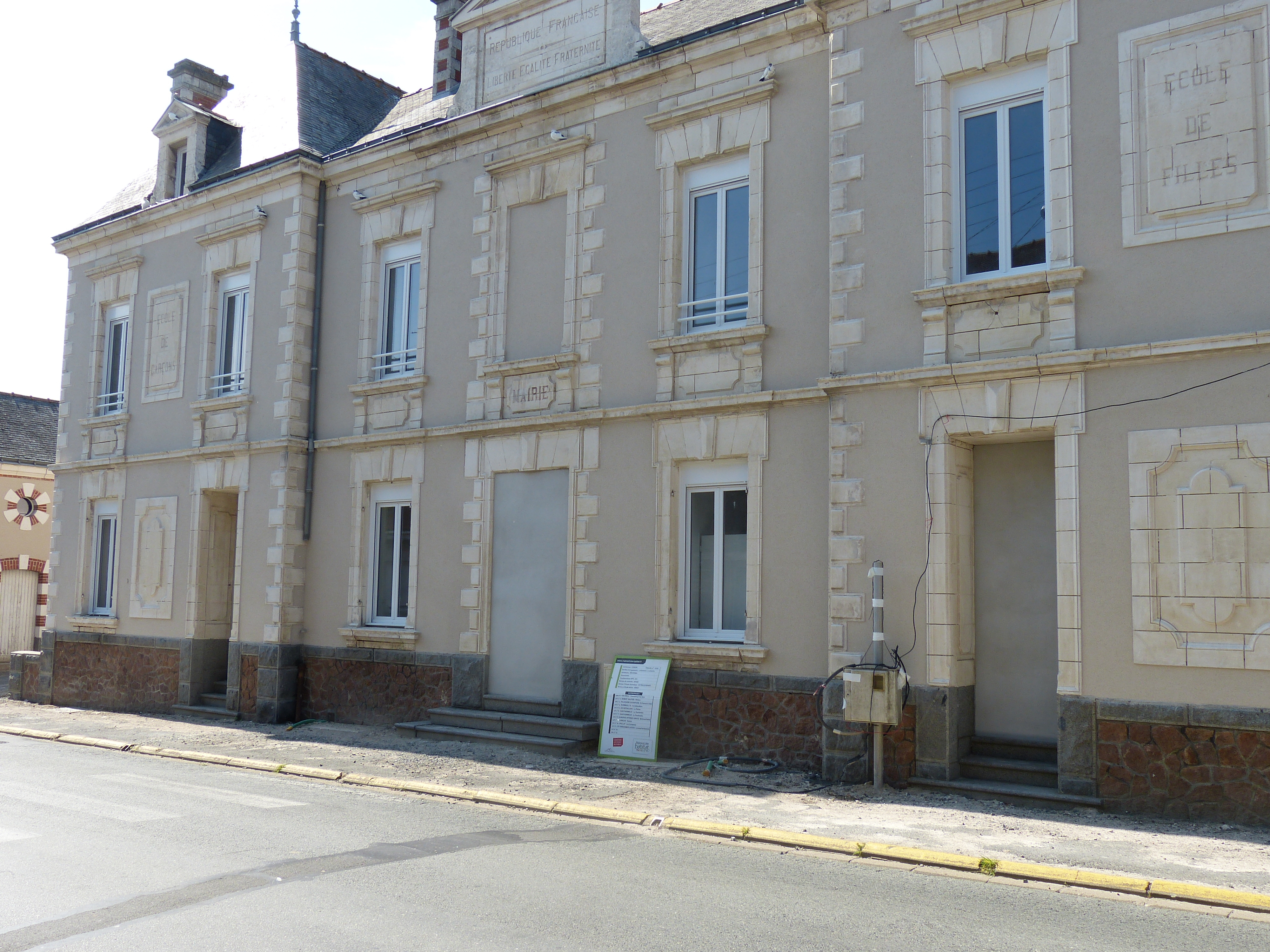Miniature de la galerie