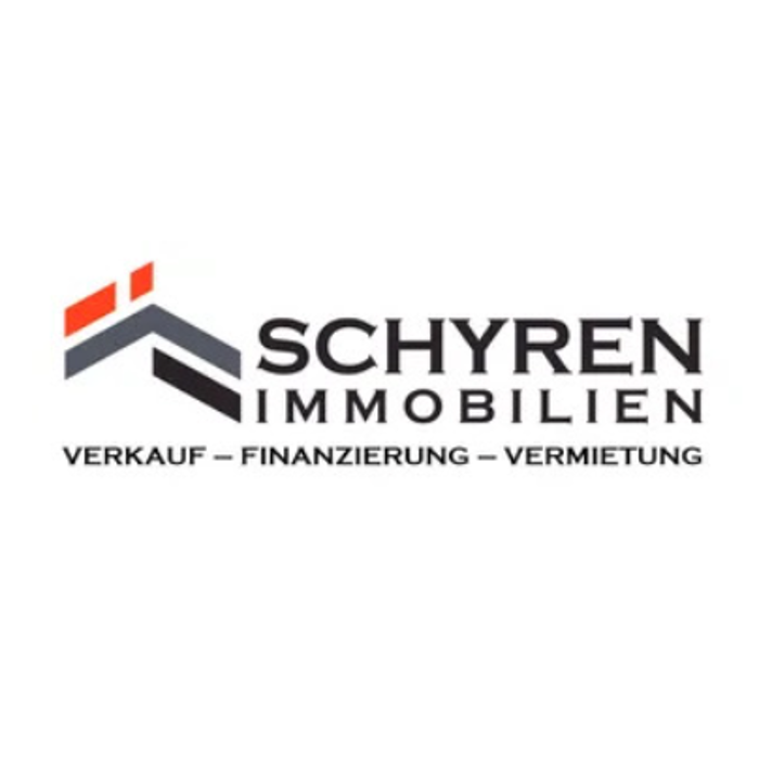 SCHYREN IMMOBILIEN in Pfaffenhofen an der Ilm