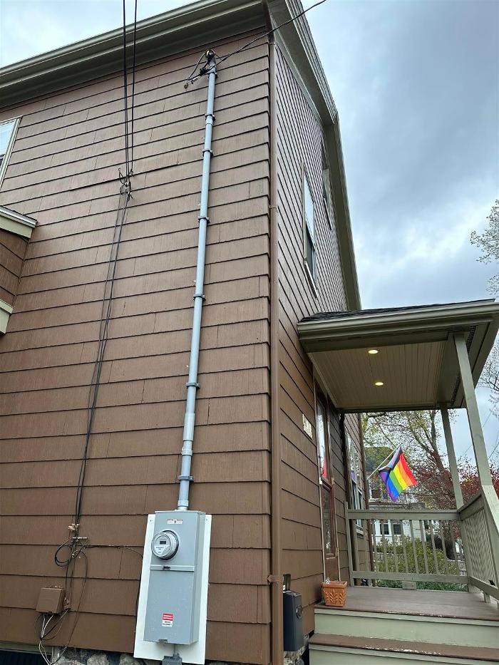 Spartan Electric Inc Image