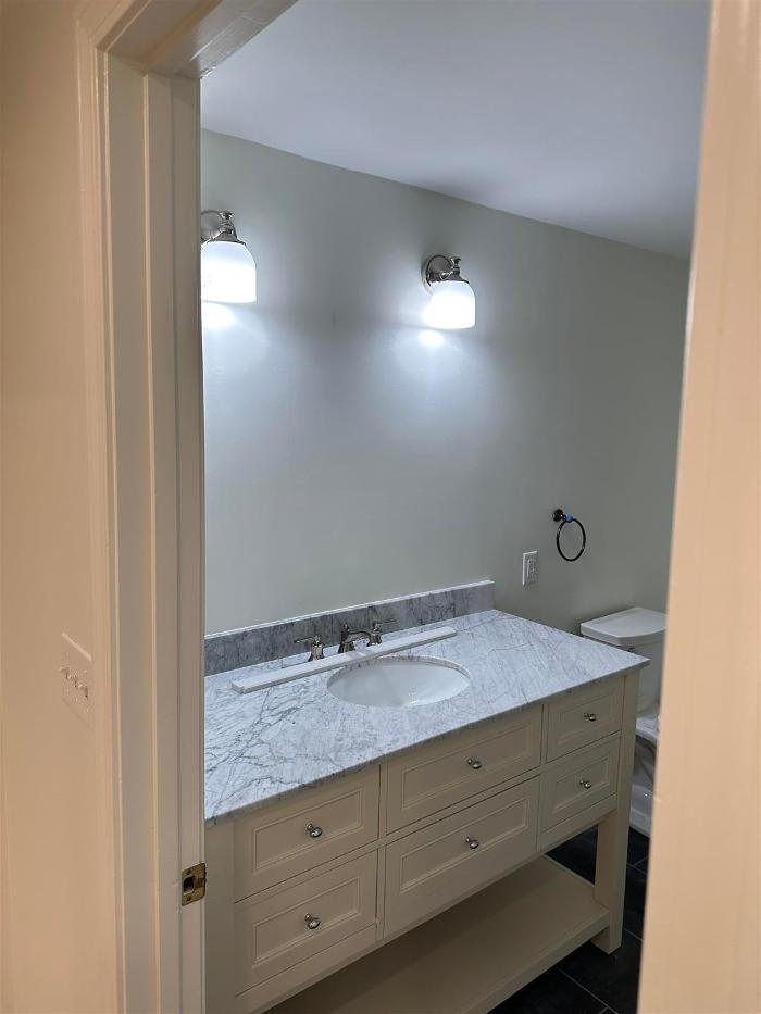 Spartan Electric Inc Logo