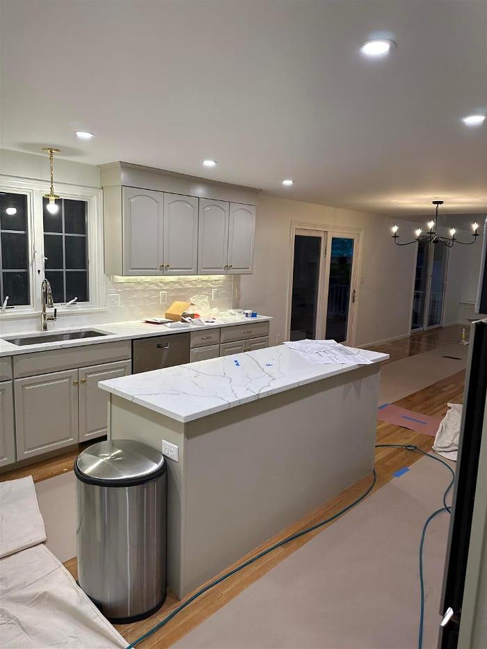 Spartan Electric Inc Image