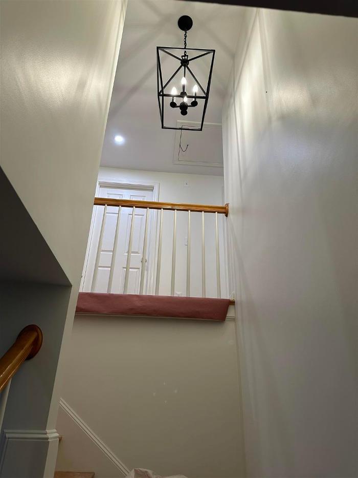 Spartan Electric Inc Image