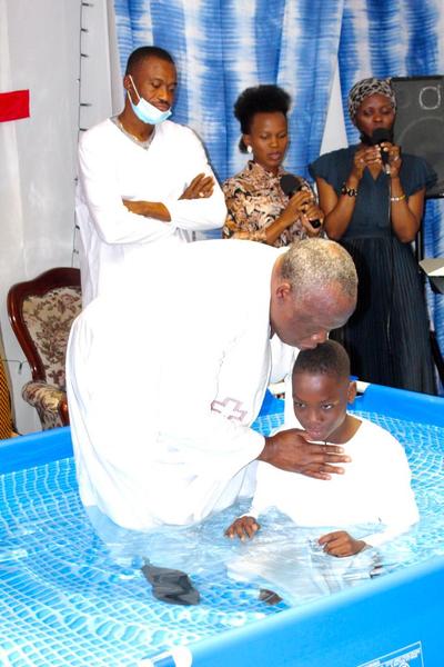 Association culturelle évangélique ararat