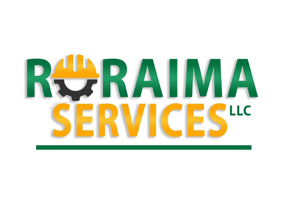 Roraima Services LLC - Tampa, FL