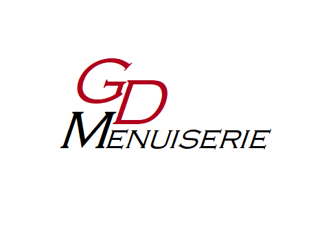 GD MENUISERIE Fabrication et commerce de gros