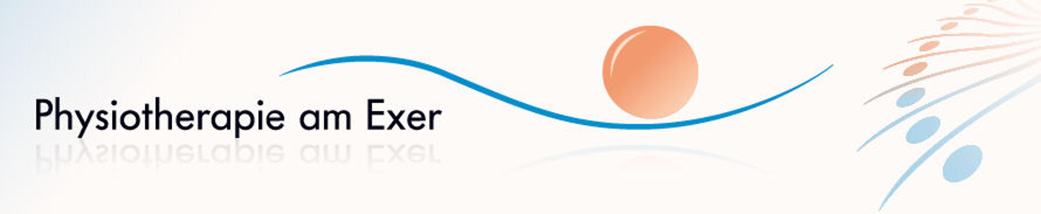 Bild zu Physiotherapie am Exer in Kiel