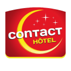 Hôtel La Table Des Bons Pères SAMBRE ET