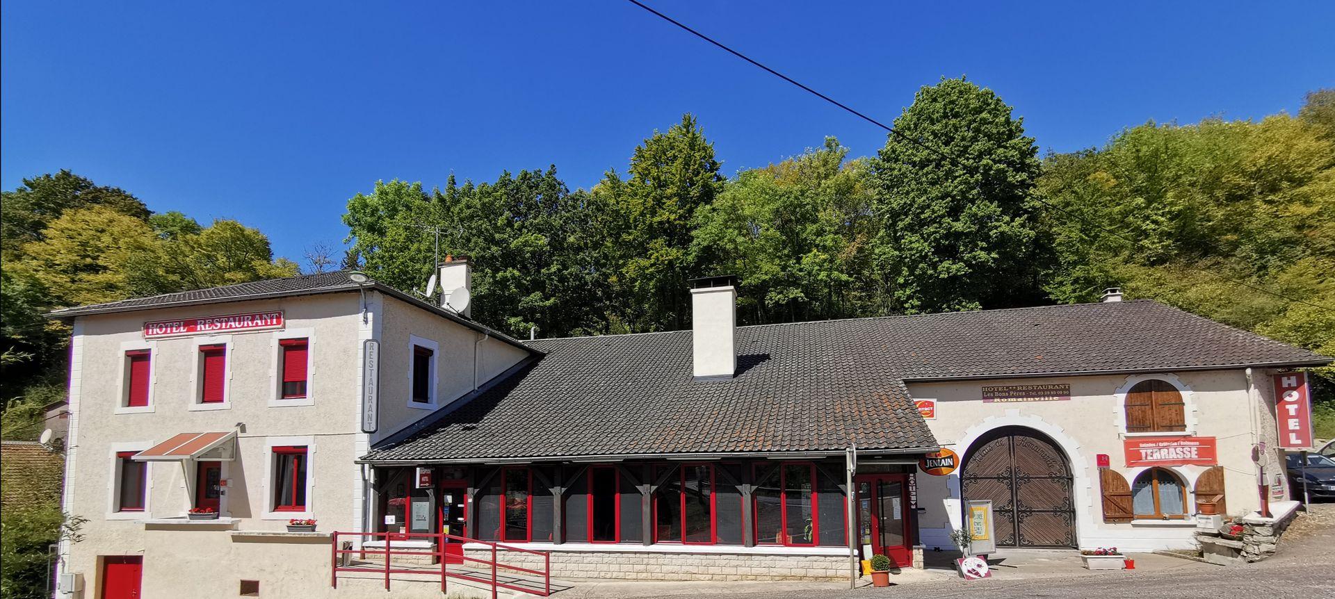 galerie image