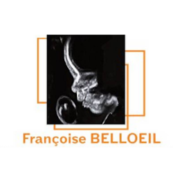 Françoise Belloeil sage femme