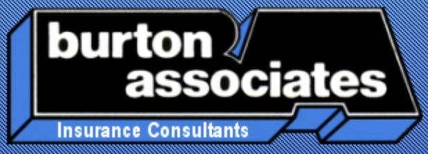 Burton Associates Wisbech 01945 584094