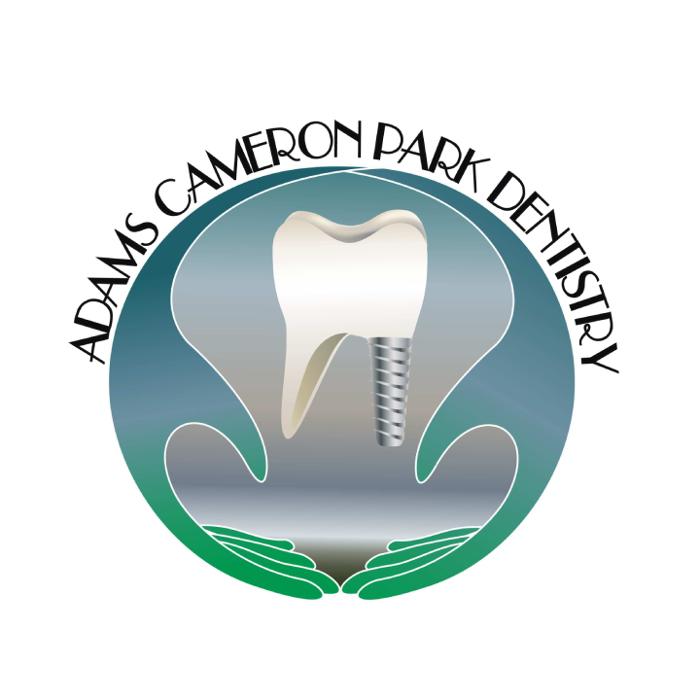 John F. Adams, DDS & Nathan J. Adams, DDS