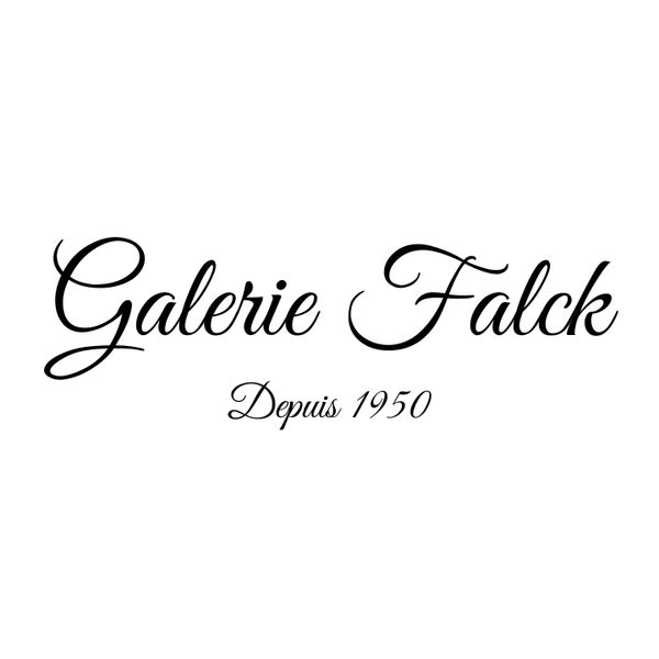 Galerie Falck