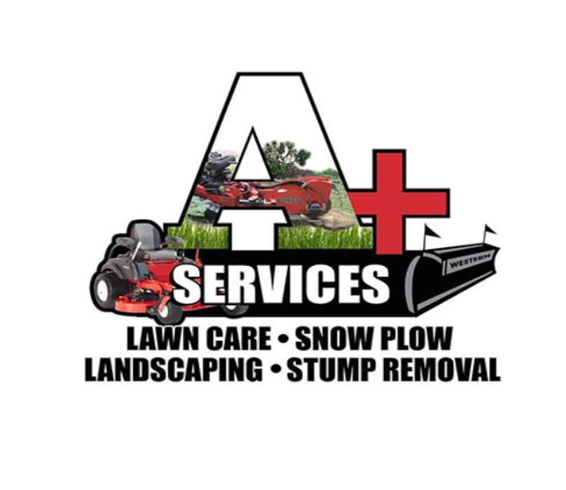 A+ Services - Eau Claire, WI
