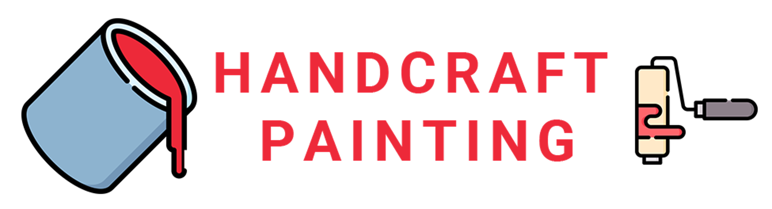 Handcraft Painting - Hamilton, OH