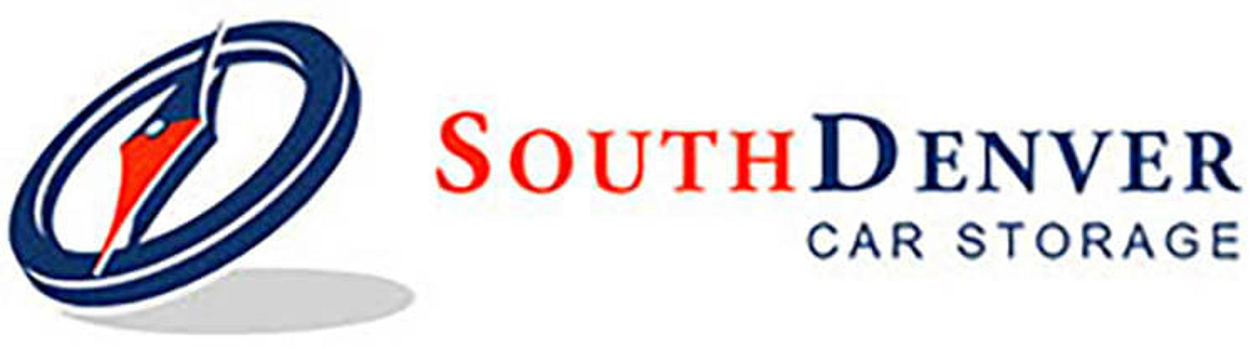 South Denver Car Storage - Englewood, CO