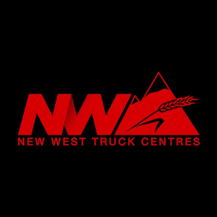 New West Truck Centres