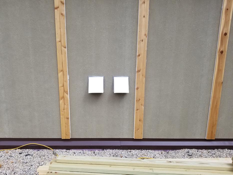 Mafer Economy Heating & Cooling - Milwaukee, WI