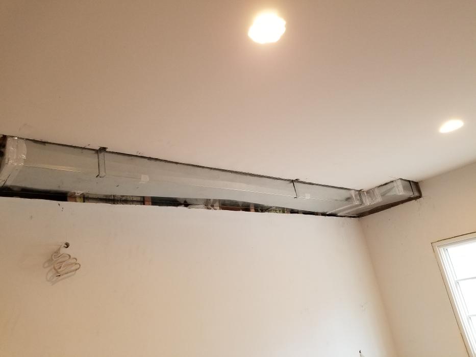 Mafer Economy Heating & Cooling - Milwaukee, WI