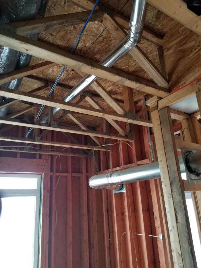 Mafer Economy Heating & Cooling - Milwaukee, WI