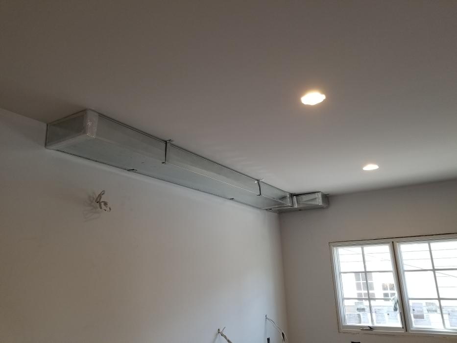 Mafer Economy Heating & Cooling - Milwaukee, WI