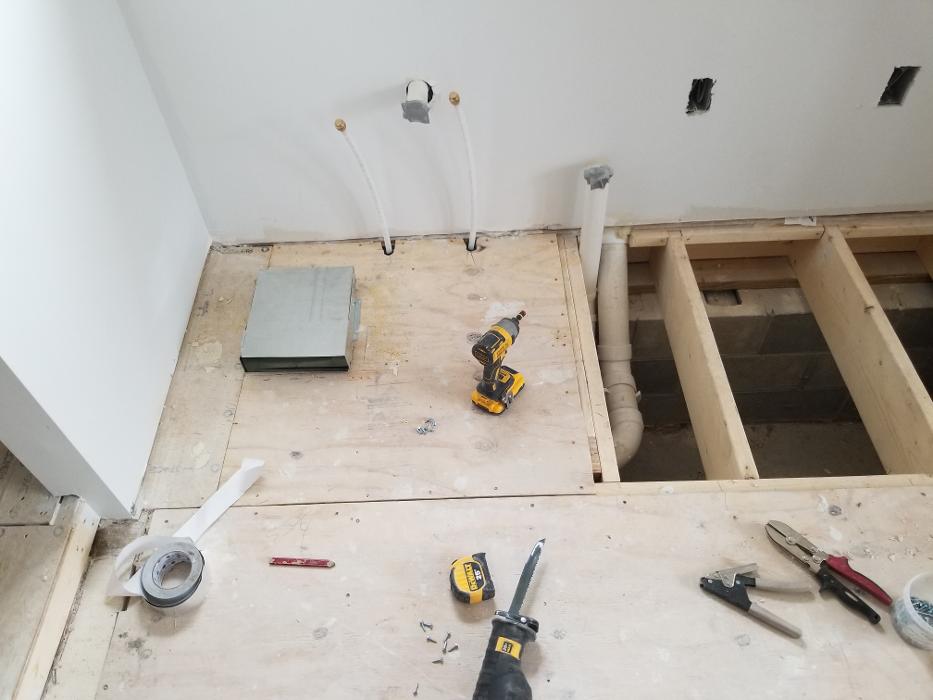 Mafer Economy Heating & Cooling - Milwaukee, WI