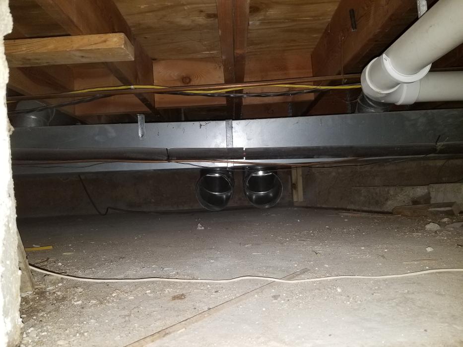 Mafer Economy Heating & Cooling - Milwaukee, WI