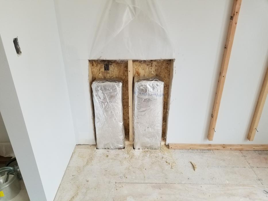 Mafer Economy Heating & Cooling - Milwaukee, WI