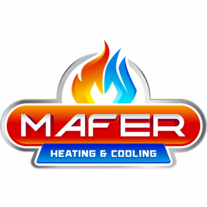 Mafer Economy Heating & Cooling - Milwaukee, WI
