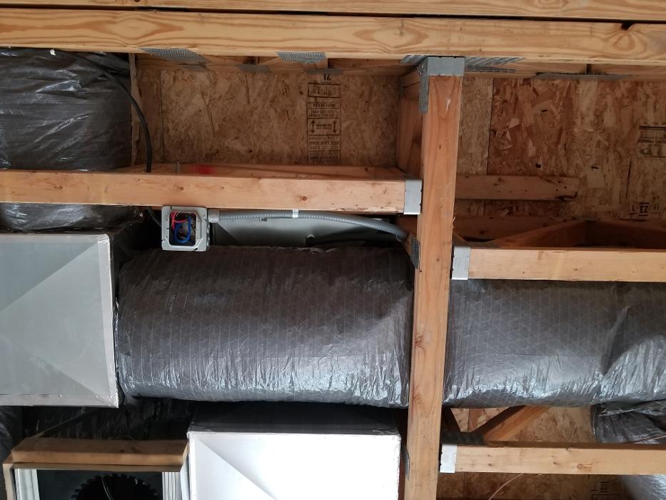 Mafer Economy Heating & Cooling - Milwaukee, WI