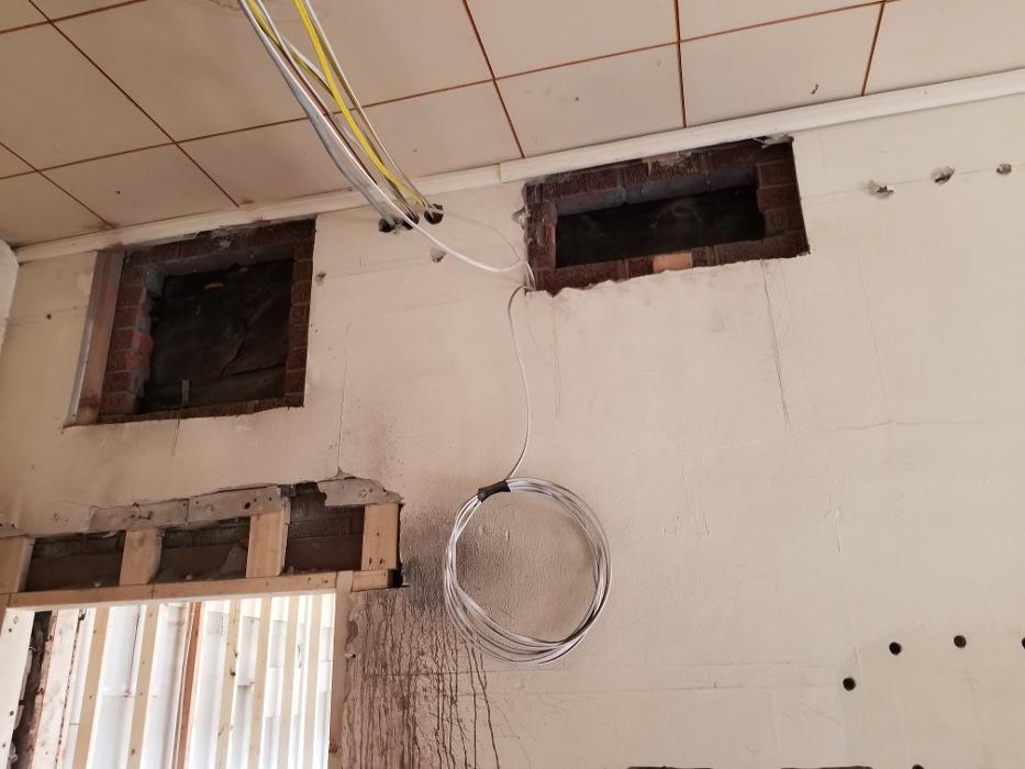 Mafer Economy Heating & Cooling - Milwaukee, WI