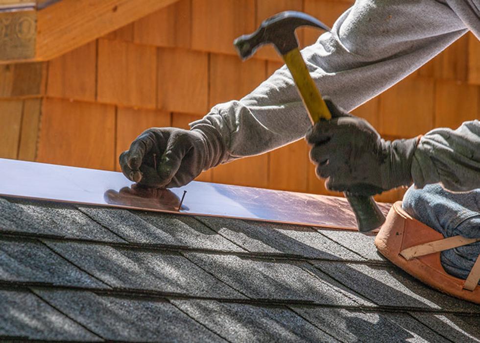 Cazeault Solar & Home Image