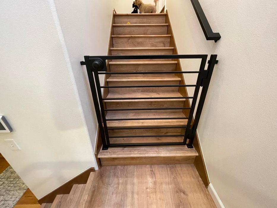 Maximum Metal Works - Lake Stevens, WA