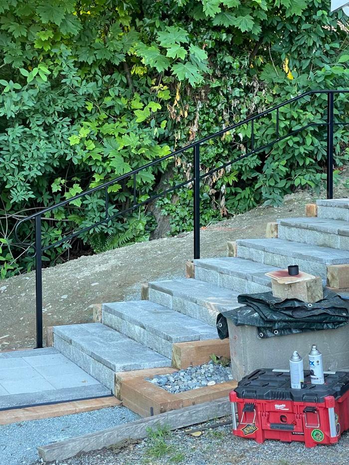 Maximum Metal Works - Lake Stevens, WA