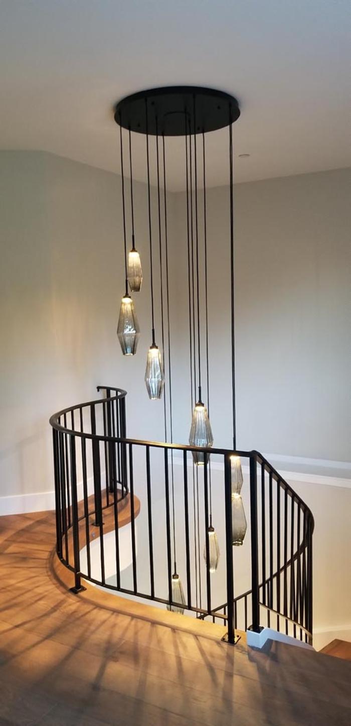 Maximum Metal Works - Lake Stevens, WA