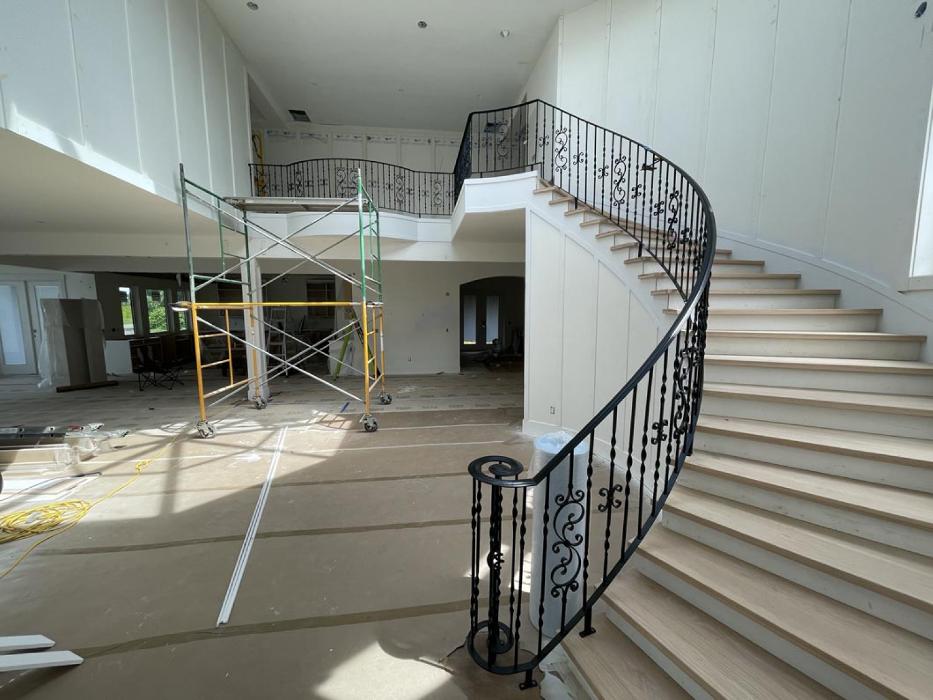 Maximum Metal Works - Lake Stevens, WA