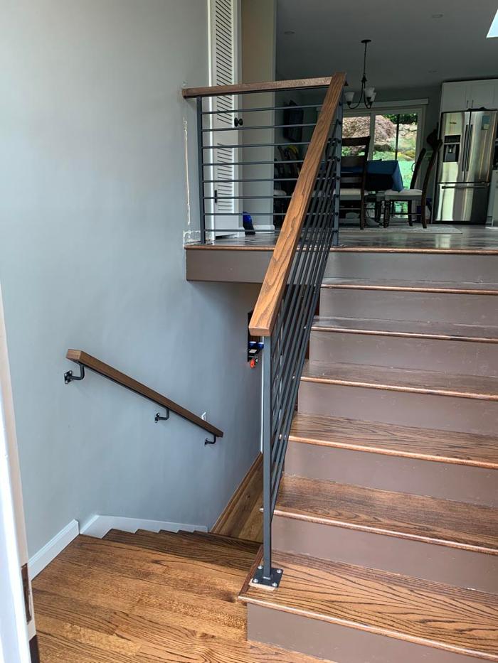 Maximum Metal Works - Lake Stevens, WA