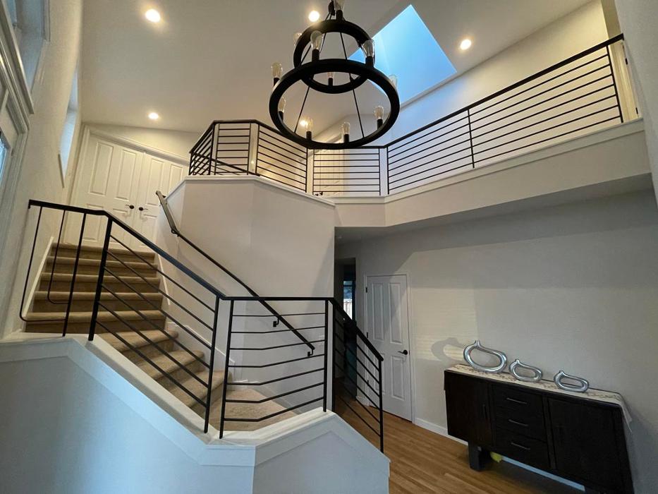 Maximum Metal Works - Lake Stevens, WA