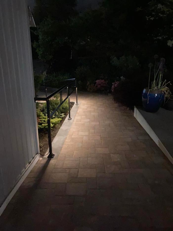 Maximum Metal Works - Lake Stevens, WA