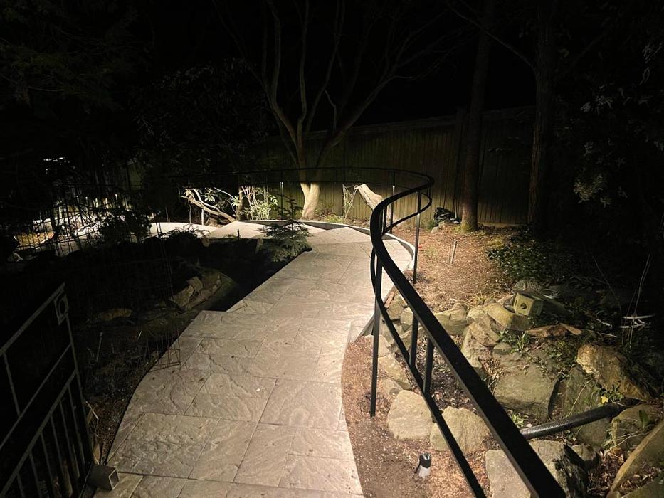 Maximum Metal Works - Lake Stevens, WA