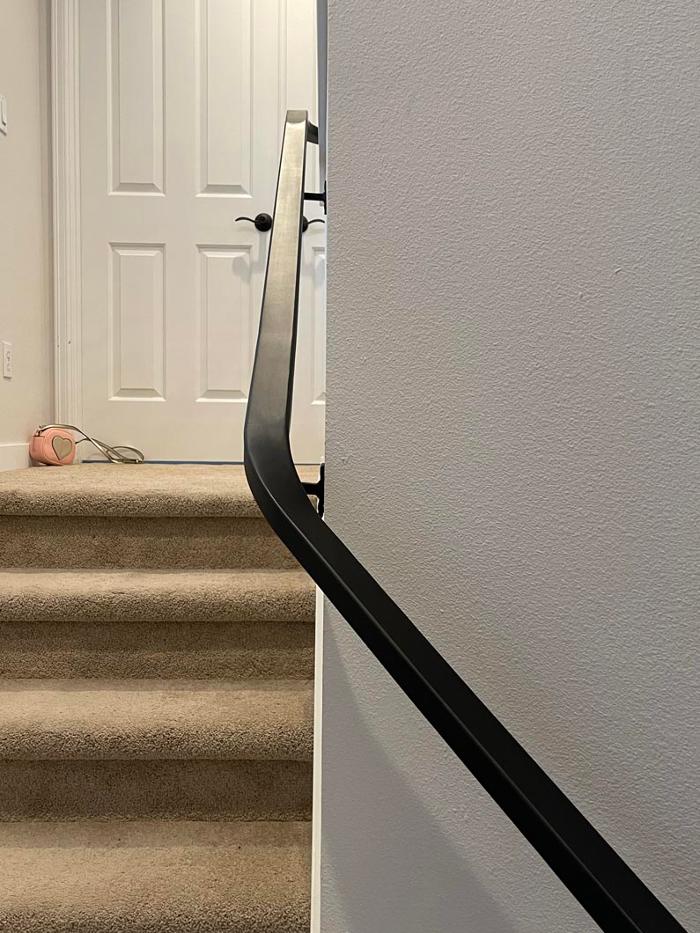 Maximum Metal Works - Lake Stevens, WA