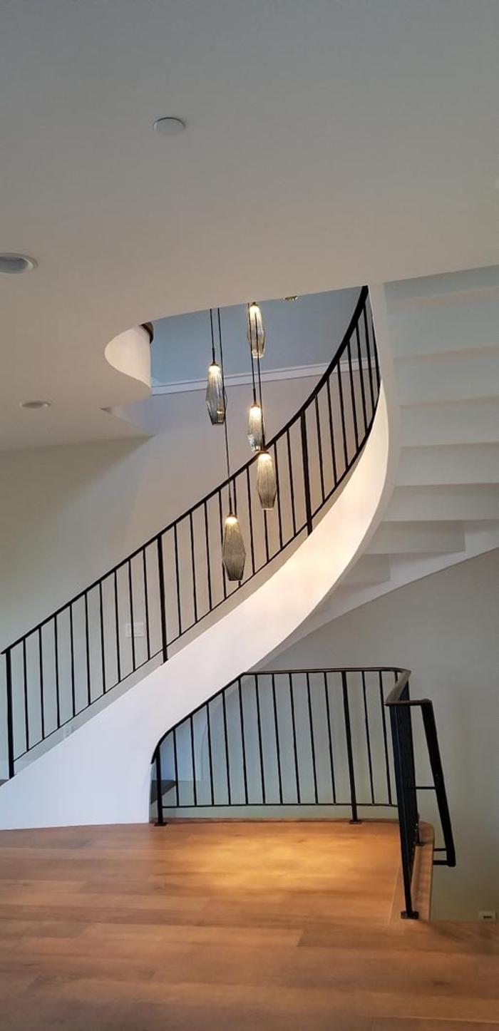 Maximum Metal Works - Lake Stevens, WA