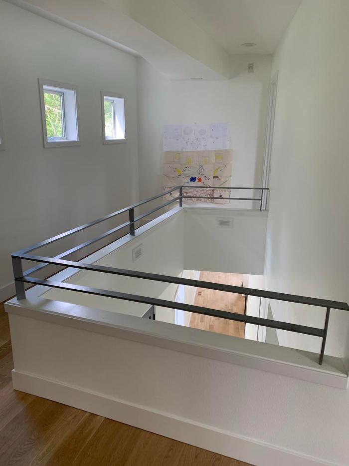 Maximum Metal Works - Lake Stevens, WA