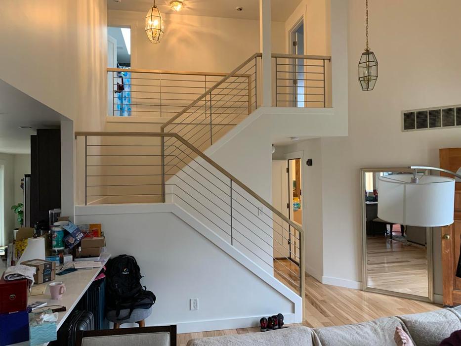 Maximum Metal Works - Lake Stevens, WA