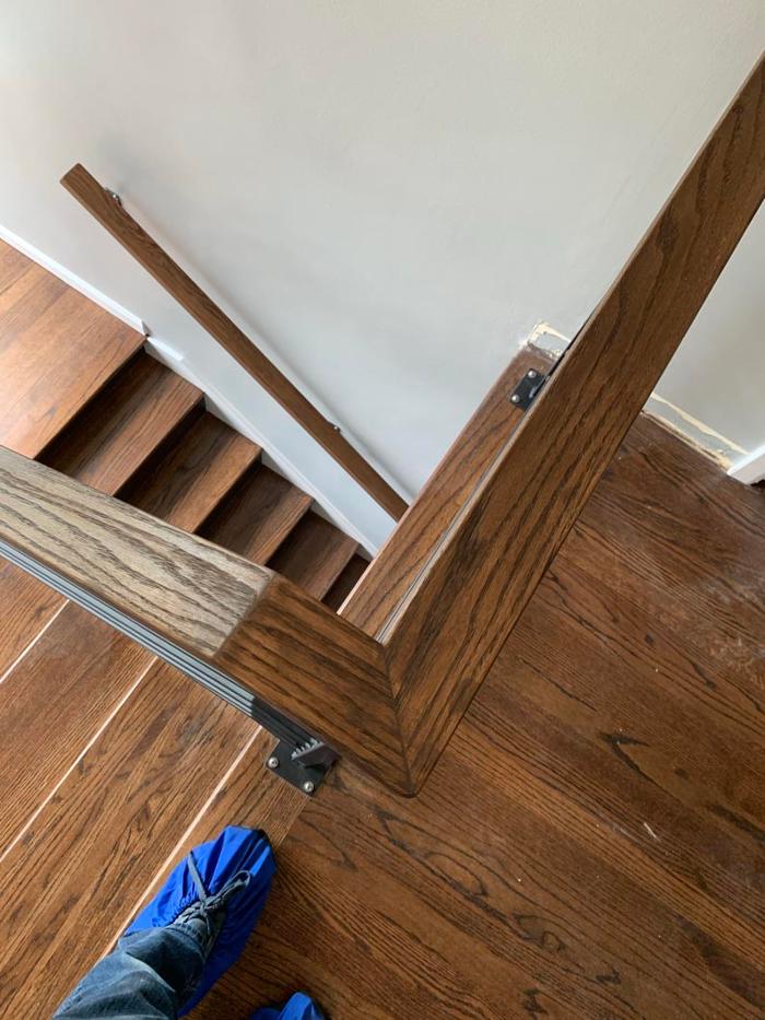 Maximum Metal Works - Lake Stevens, WA