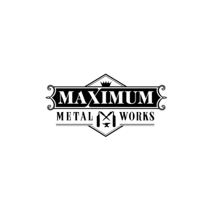 Maximum Metal Works - Lake Stevens, WA
