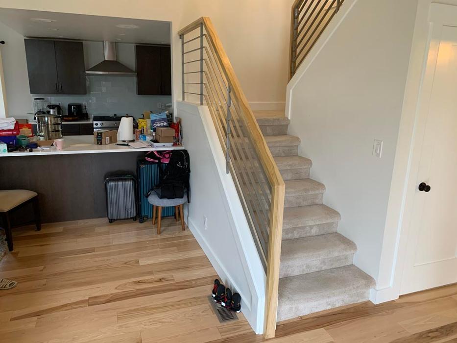 Maximum Metal Works - Lake Stevens, WA