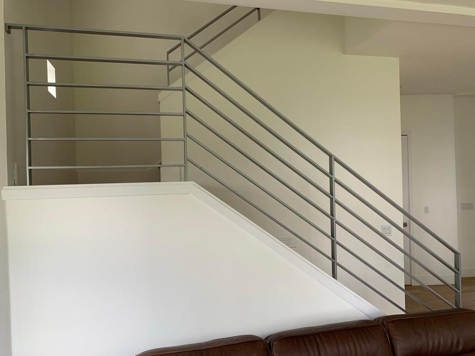 Maximum Metal Works - Lake Stevens, WA