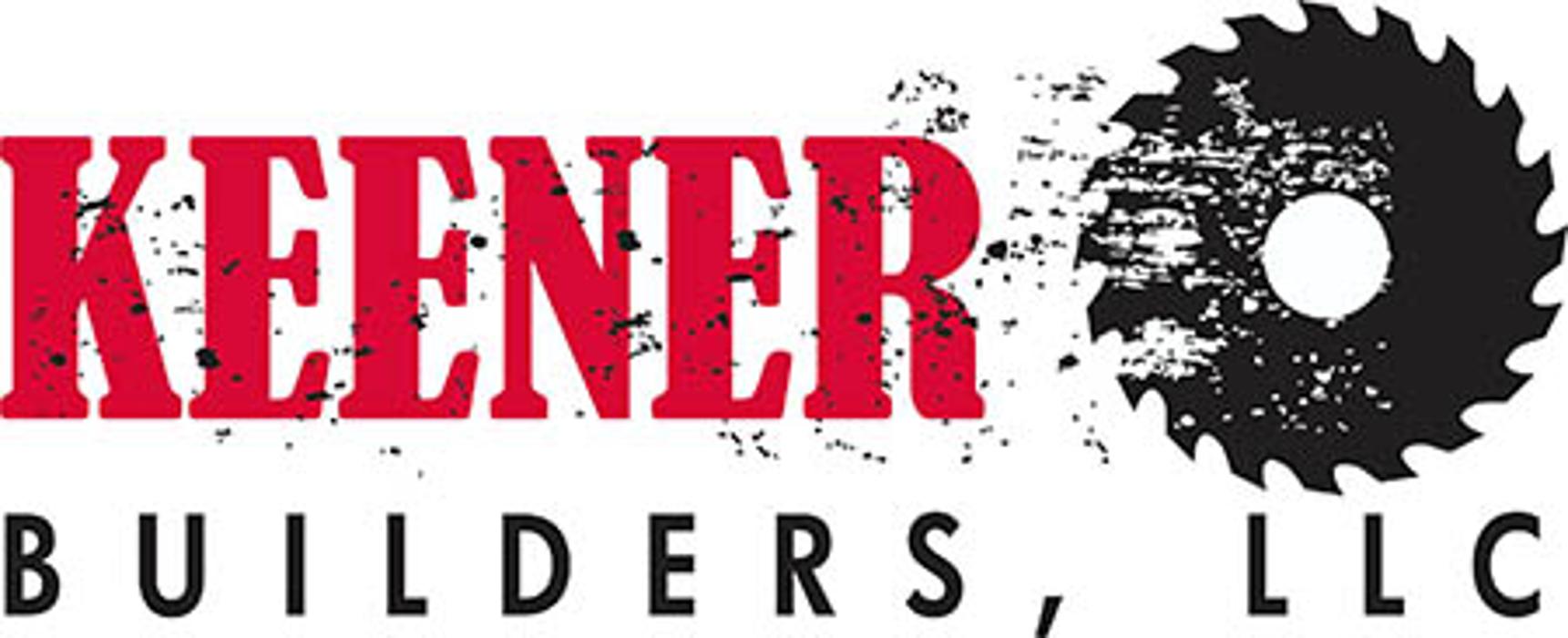Keener Builders - Shelby, NC